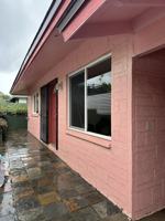 featured image of 444 S Kamehameha Ave #A