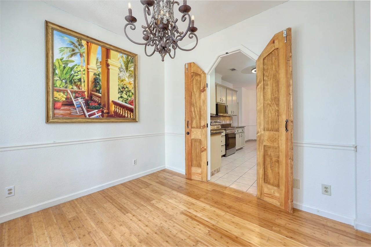 1335 Maplebrook Dr #A - Photo 2 of 16