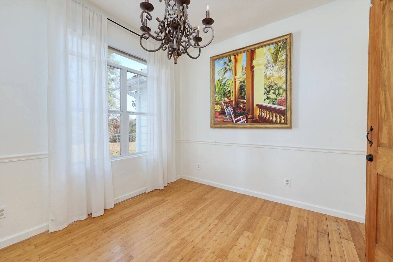 1335 Maplebrook Dr #A - Photo 3 of 16