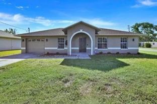 2706 Lemon St - Photo 1 of 1