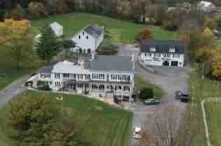 47 Fair Acres Dr #G - Photo 1 of 1