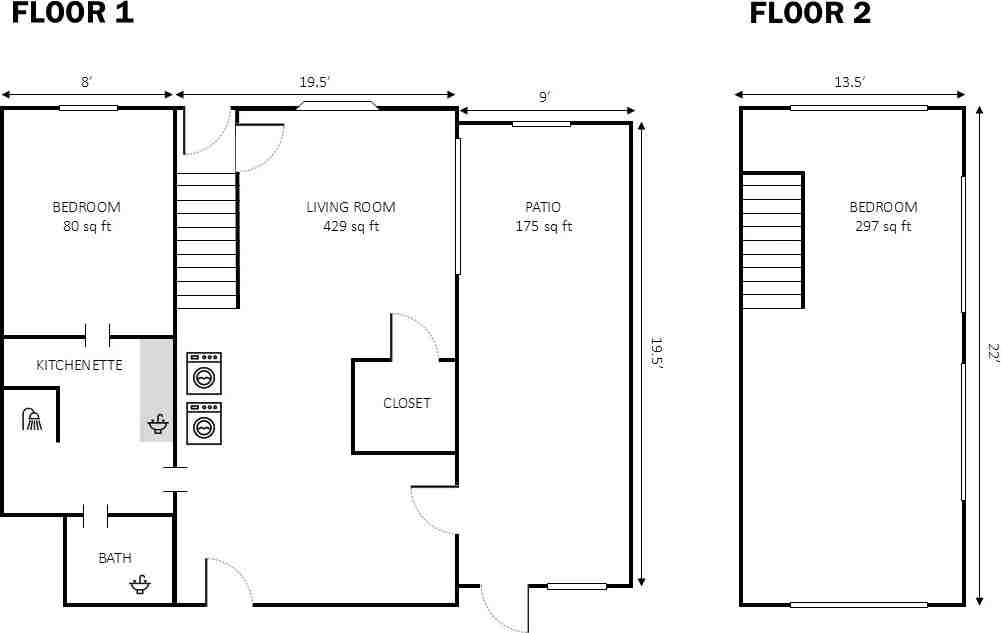 47 Fair Acres Dr #G - Photo 2 of 12