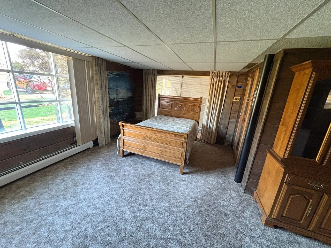 47 Fair Acres Dr #G - Photo 3 of 12