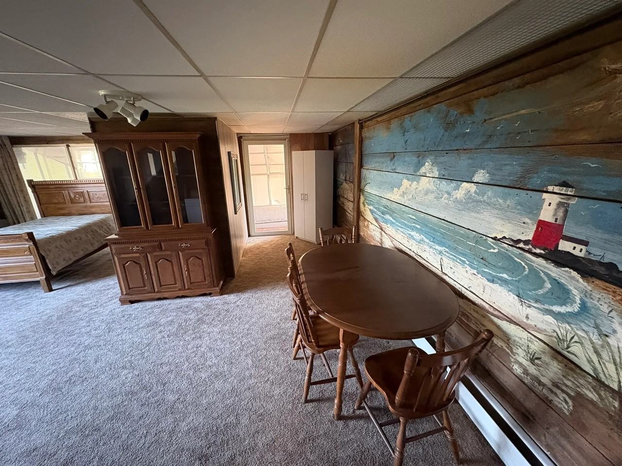 47 Fair Acres Dr #G - Photo 4 of 12