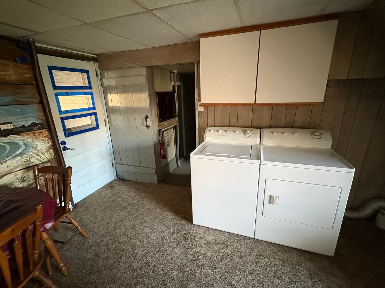 47 Fair Acres Dr #G - Photo 5 of 12