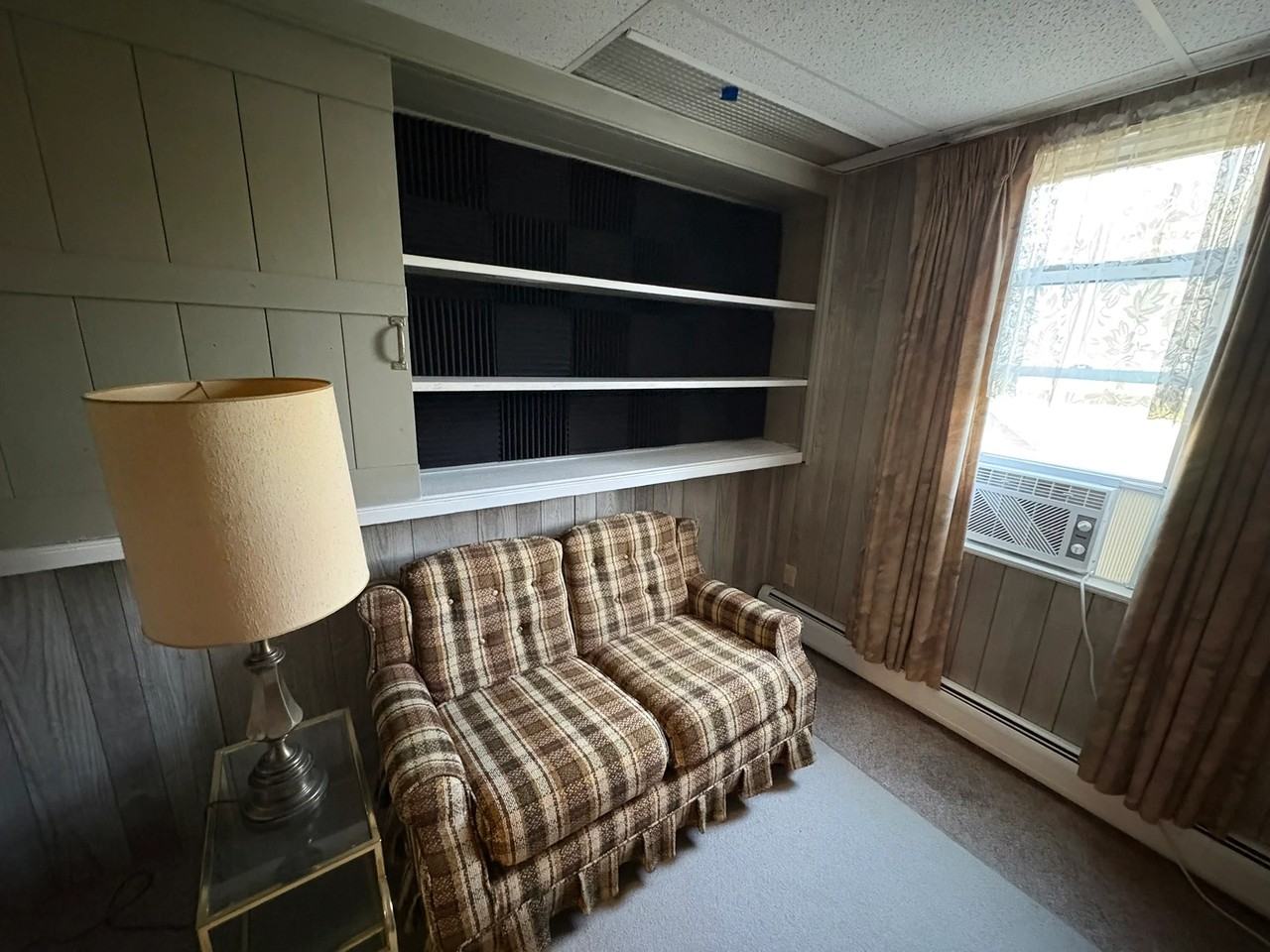 47 Fair Acres Dr #G - Photo 7 of 12