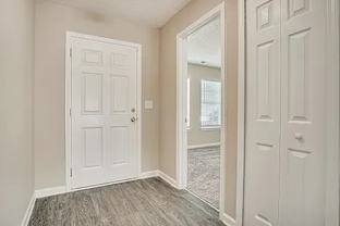 3198 Redwood Run - Photo 1 of 1