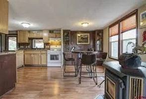 featured image of 38 Road N