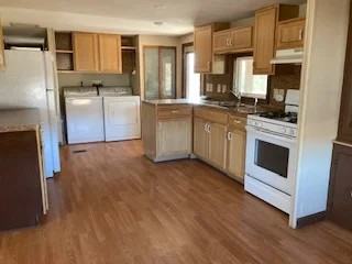 38 Road N - Photo 2 of 12