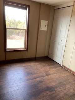 38 Road N - Photo 4 of 12