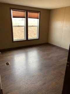 38 Road N - Photo 5 of 12