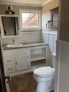 38 Road N - Photo 6 of 12