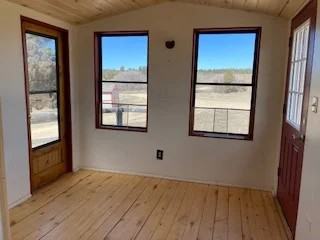 38 Road N - Photo 7 of 12