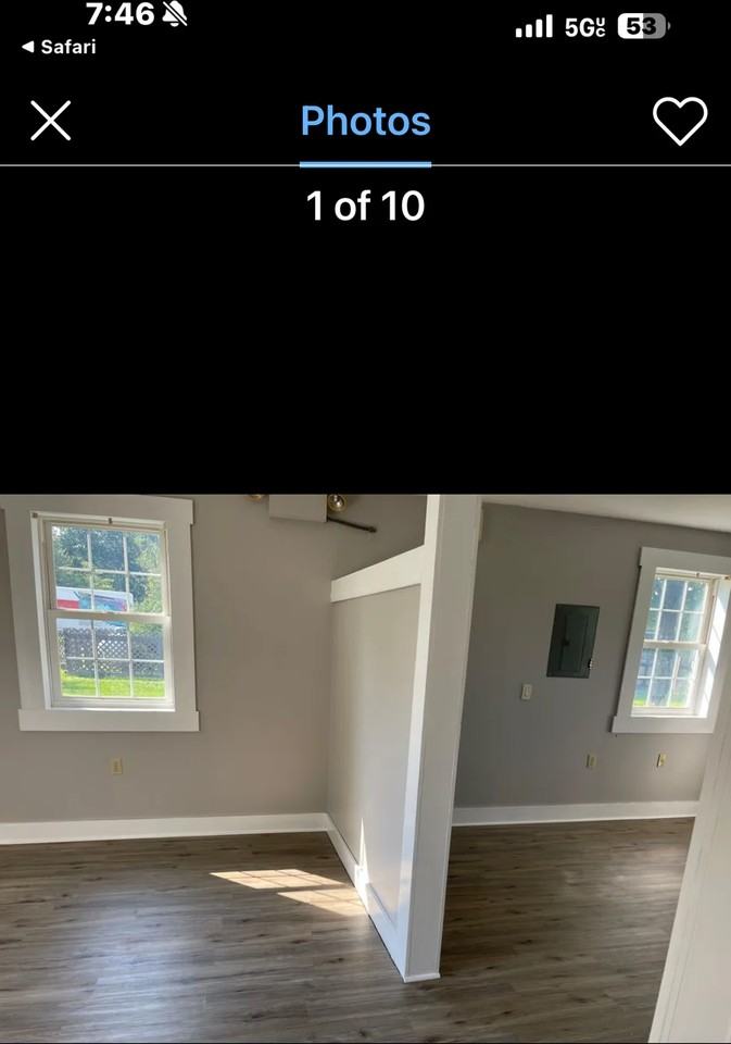 144 Lighthouse Ln - Photo 2 of 8