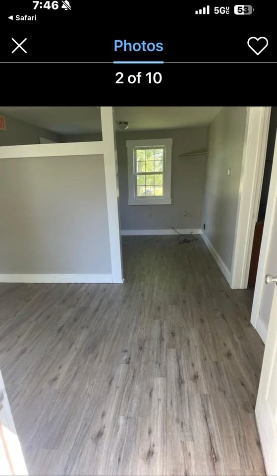 144 Lighthouse Ln - Photo 3 of 8