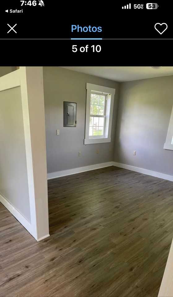 144 Lighthouse Ln - Photo 4 of 8