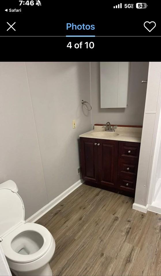 144 Lighthouse Ln - Photo 5 of 8