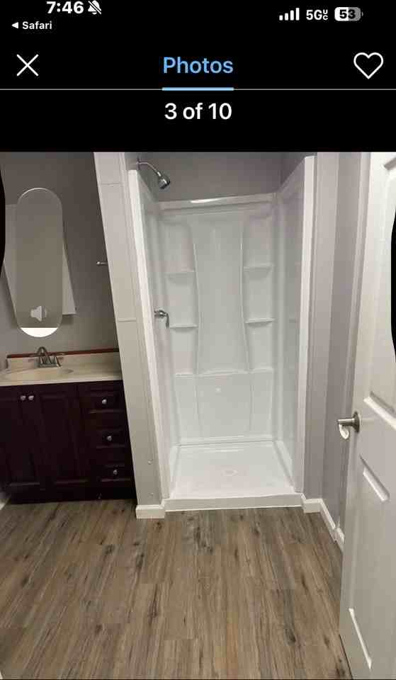 144 Lighthouse Ln - Photo 6 of 8