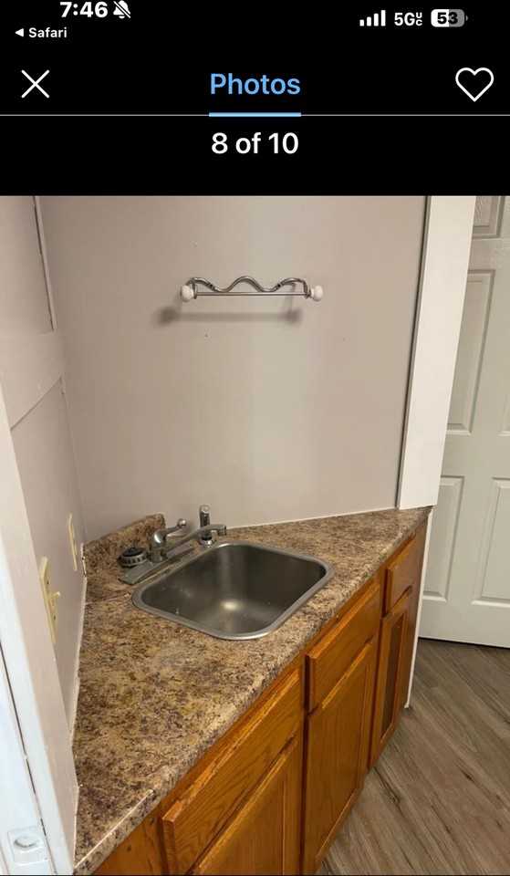 144 Lighthouse Ln - Photo 7 of 8