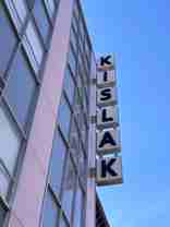 10 Central Ave - Photo 1 of 1