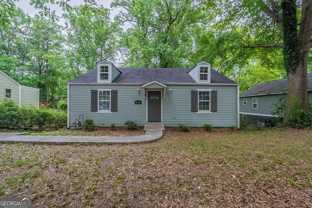 3140 Delowe Dr - Photo 1 of 1