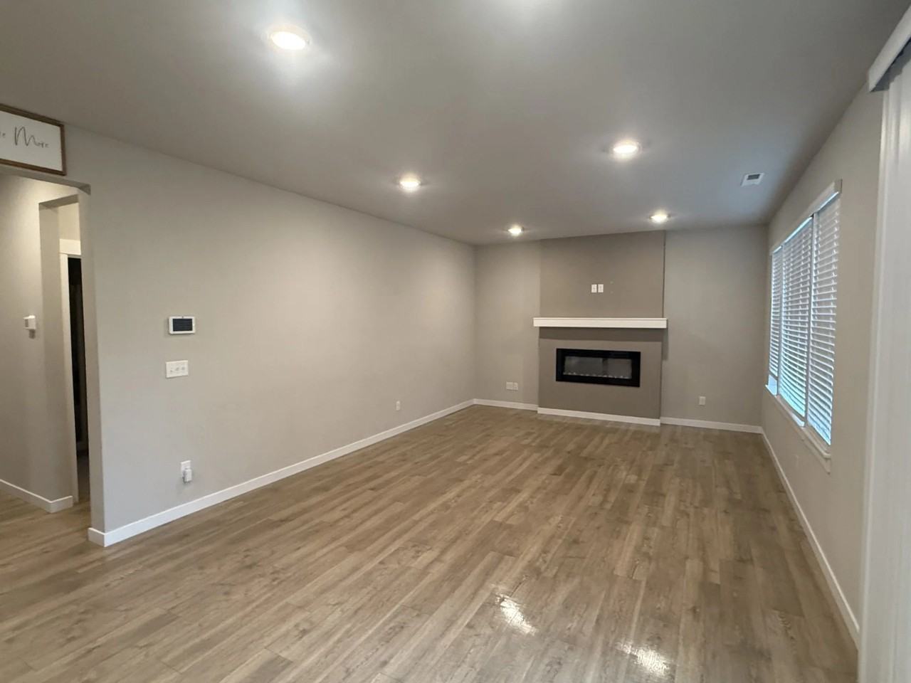 15372 200th Ave E - Photo 4 of 20