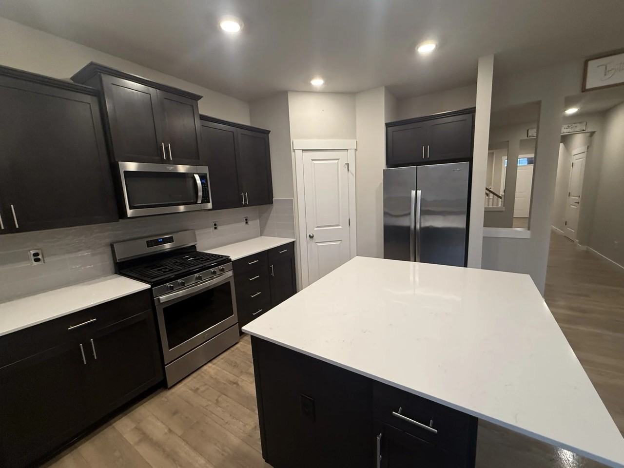 15372 200th Ave E - Photo 5 of 20