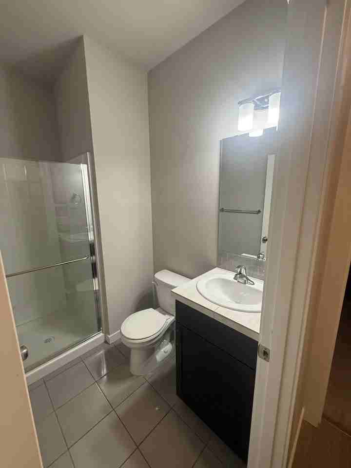 15372 200th Ave E - Photo 6 of 20