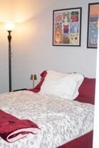 1670 Pinnacle Way - Photo 1 of 1