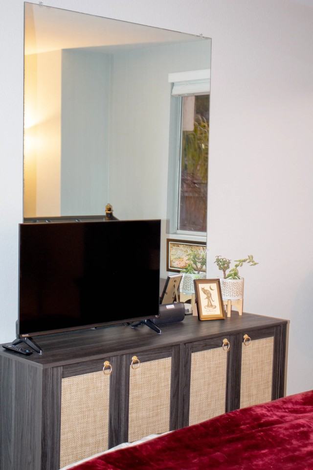 1670 Pinnacle Way - Photo 2 of 4