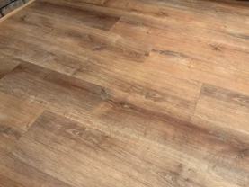 778 S 17th St - Photo 1 of 1