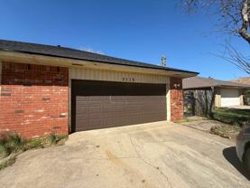 7113 Nw 30th Ter - Photo 1 of 1