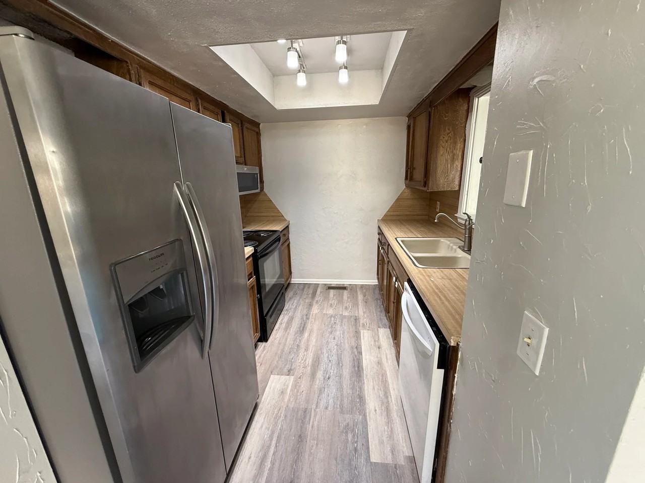 7113 Nw 30th Ter - Photo 2 of 8