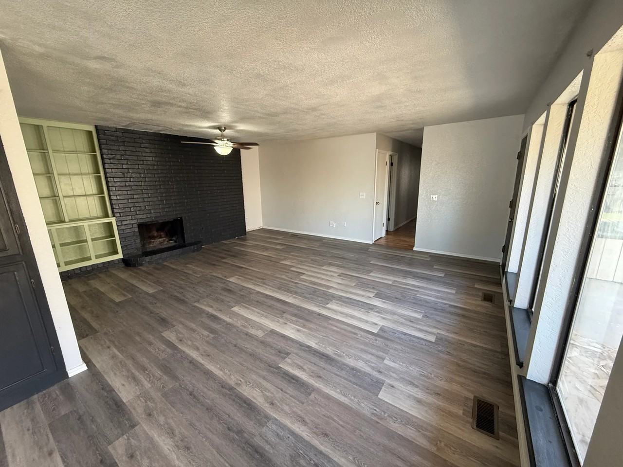 7113 Nw 30th Ter - Photo 4 of 8