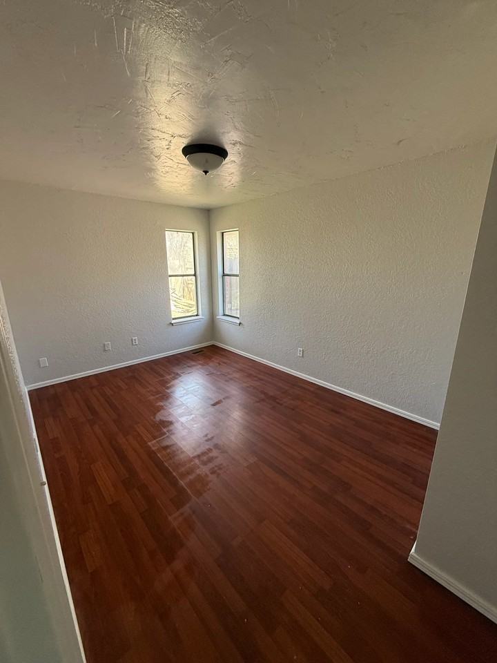 7113 Nw 30th Ter - Photo 6 of 8