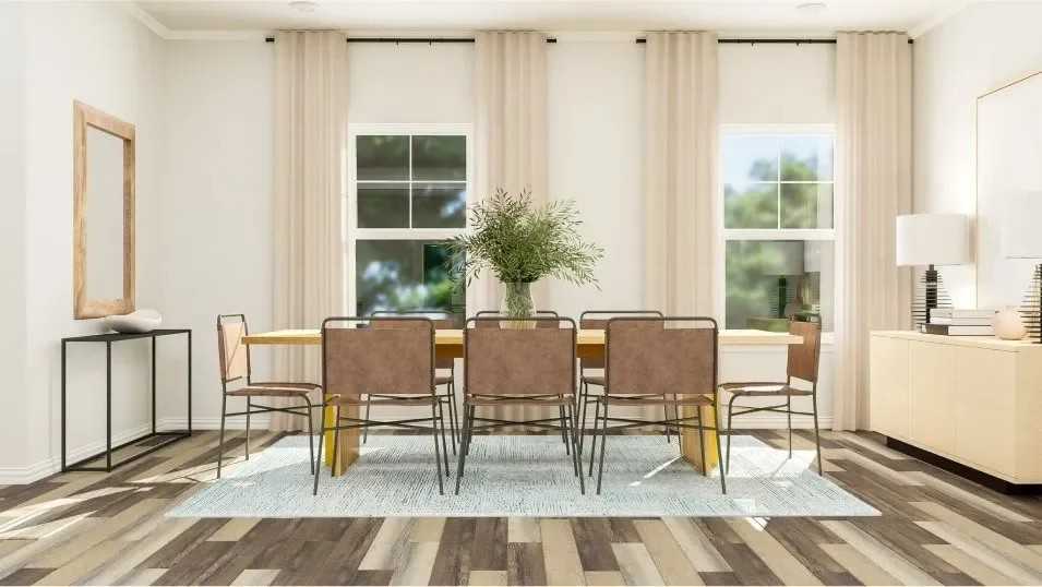 1126 Crossvine Trl - Photo 3 of 9