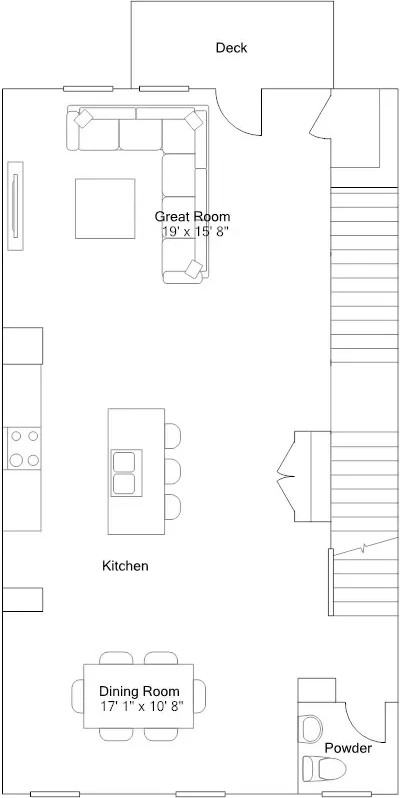 1126 Crossvine Trl - Photo 6 of 9