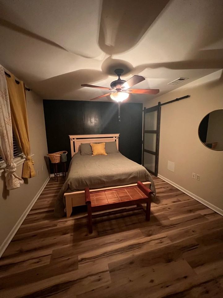 3616 Rosetta Dr - Photo 2 of 9