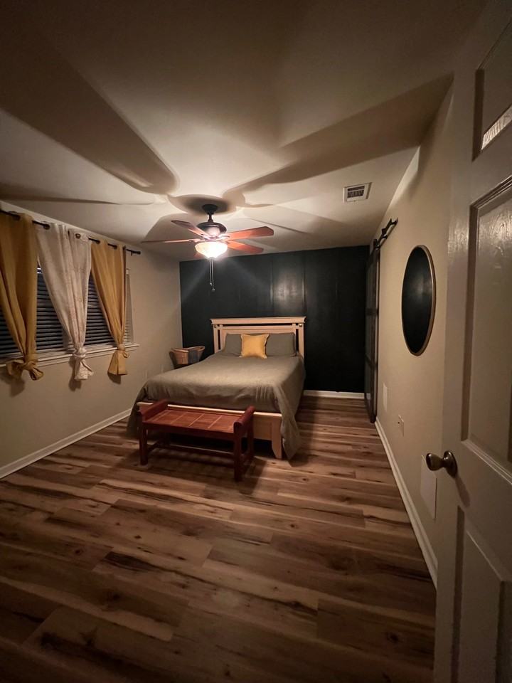 3616 Rosetta Dr - Photo 3 of 9