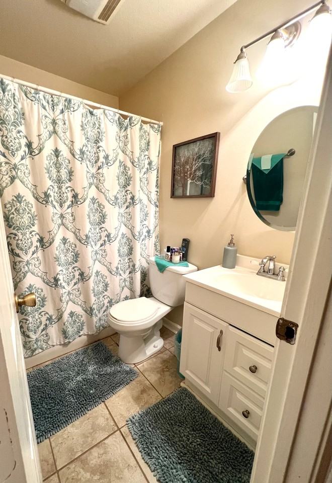 3616 Rosetta Dr - Photo 5 of 9