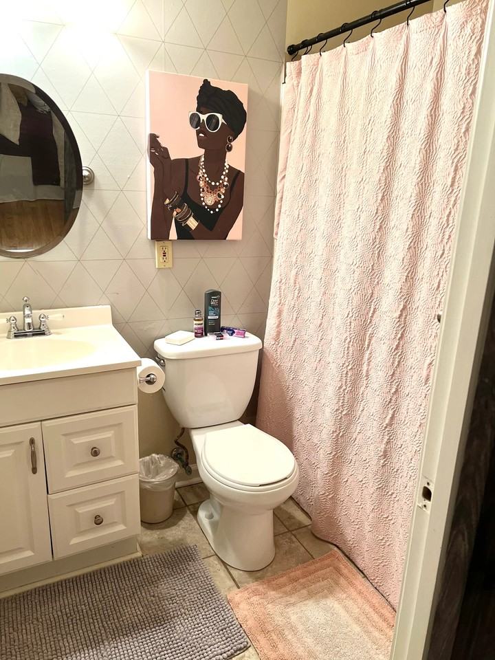 3616 Rosetta Dr - Photo 6 of 9