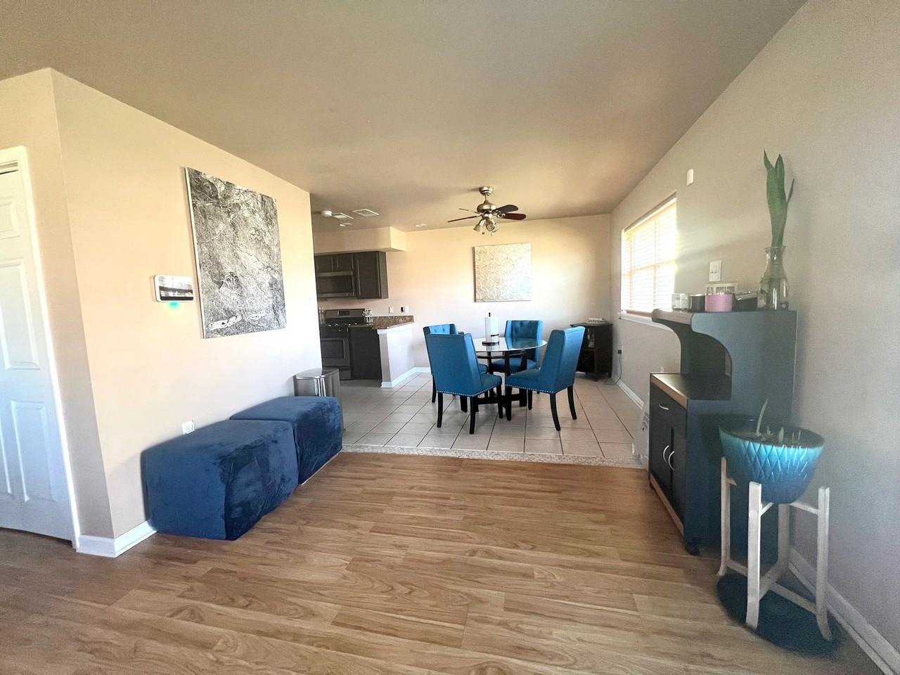 3616 Rosetta Dr - Photo 7 of 9