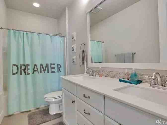 317 Field Pl Se - Photo 5 of 5