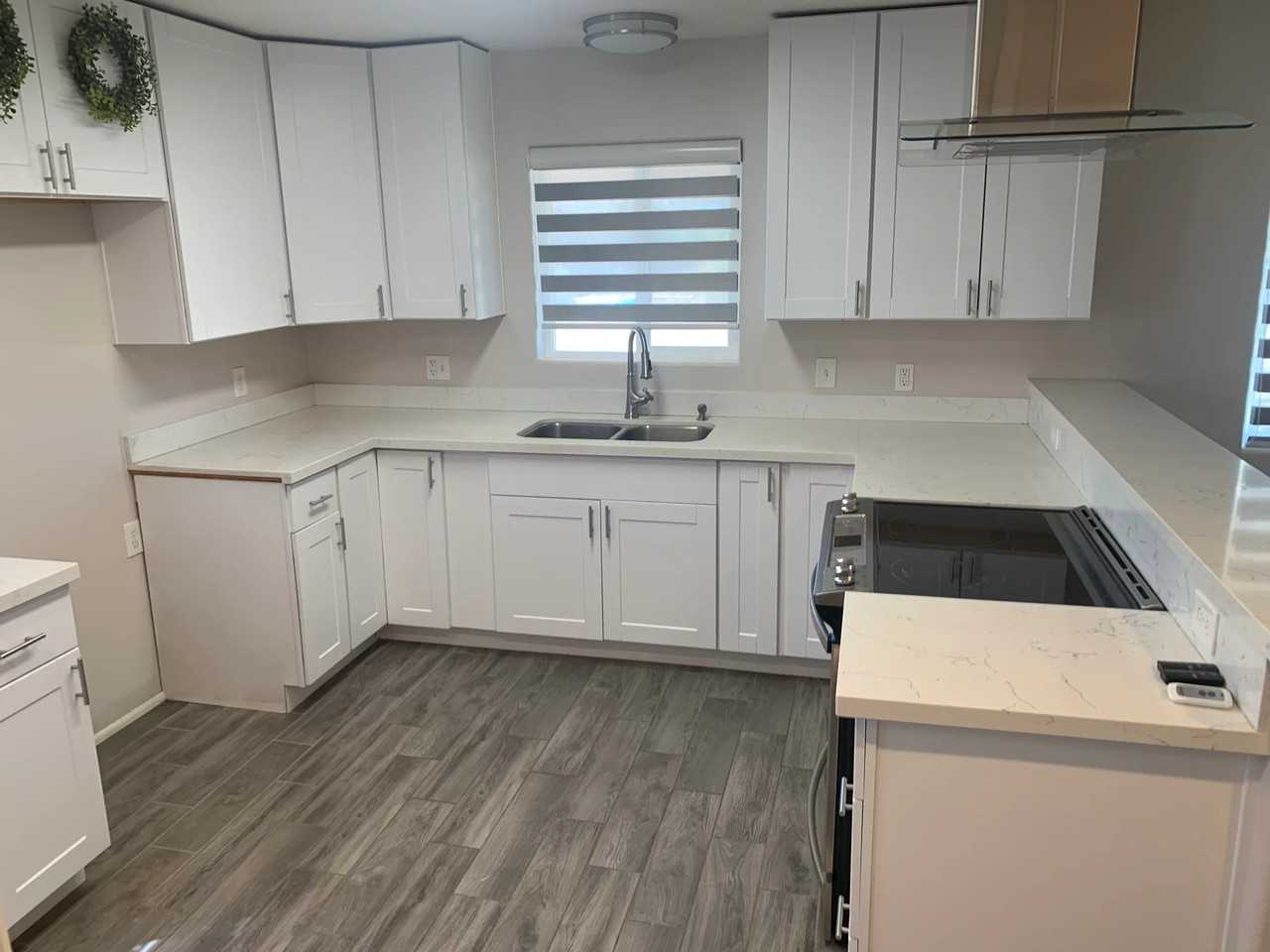 9400 4th Ave - Photo 5 of 5