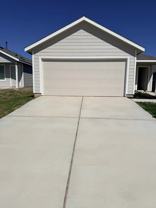 208 Skyfire St - Photo 1 of 1