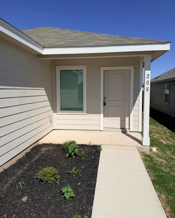 208 Skyfire St - Photo 5 of 24