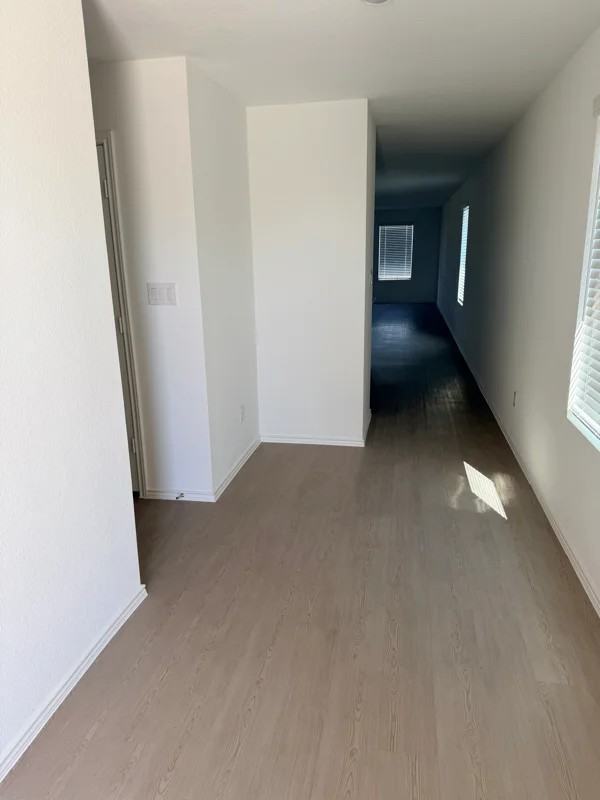 208 Skyfire St - Photo 6 of 24