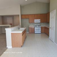 featured image of 916 Sawyer Way