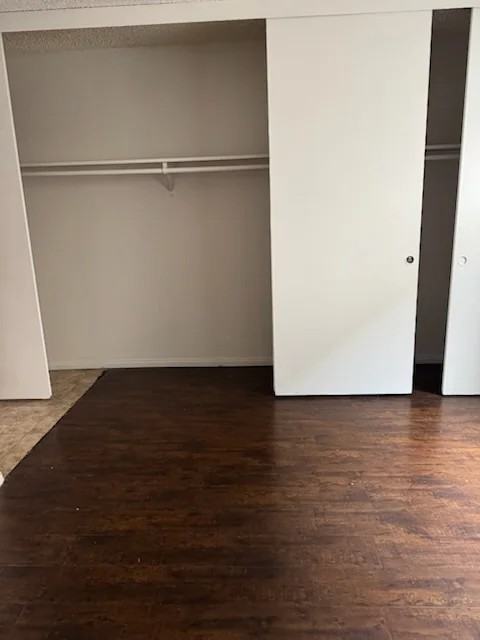 10030 Alondra Blvd #14 - Photo 3 of 5