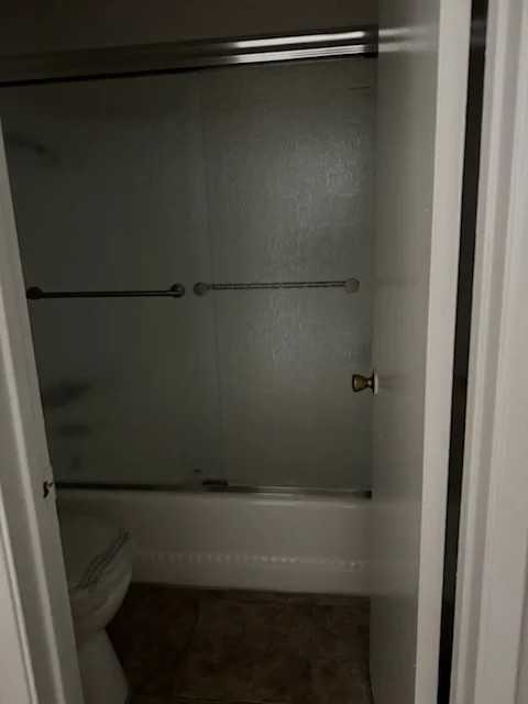 10030 Alondra Blvd #14 - Photo 4 of 5